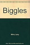 Biggles
