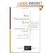 The Preached God: Proclamation in Word and Sacrament (Lutheran Quarterly Books)