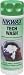 Apparel : Nikwax Tech Wash