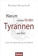 Warum unsere Kinder...