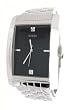 GUESS g10184g GUESS DIAMOND DIAL MENS WATCH - G10184G