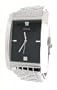 Guess Men's Watch G10184G