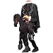 Headless Horseman Adult Costume