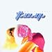 Futurepop, just futurepop...the best one
