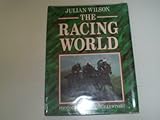 The racing world