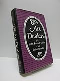 The art dealers