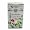 image Marshmallow Leaf and Root Tea 24 Bags