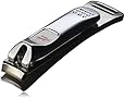 Seki Edge Stainless Steel Fingernail Clipper