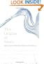 The Origins of Music (Bradford Books)