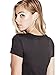 G by GUESS Women's Hayden Logo Tee