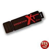 This item last updated: Nov 08, 2010