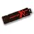 Patriot XT Boost 150X 8GB USB 2.0 Rugged Waterproof and Shock Resistant Flash Drive