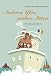 Books : Anderes Ufer, andere Sitten