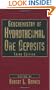 Geochemistry of Hydrothermal Ore Deposits, 3rd Edition