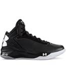 Under Armour Women's UA Micro G&reg; Torch Basketball Shoes
