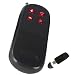 4 in 1 Pet Remote Trainer Dog Electric Training Collar for 1 Small Medium Dogs