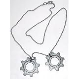 NECAGearsofWarCogTags
