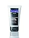 Neutrogena Men Razor Defense Face Scrub