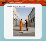 Wish You Were India