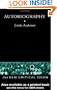 Autobiography (The New Critical Idiom)
