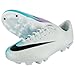 NIKE(�i�C�L) �T�b�J�[ �X�p�C�N �}�[�L�����A�� �r�N�g���[ �W���j�A �E�B���h�`�� 396142-400