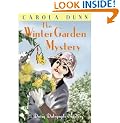 Winter Garden Mystery (Daisy Dalrymple)