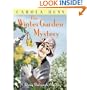 Winter Garden Mystery