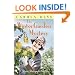 Winter Garden Mystery (Daisy Dalrymple)