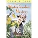 Winter Garden Mystery (Daisy Dalrymple)