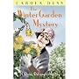 Winter Garden Mystery (Daisy Dalrymple)