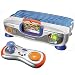 41Cbiz%2BoPSL. SL75  Wii Racing Wheel with Button Shifter for Kids and Wii Motion Plus