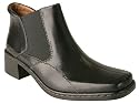 Josef Seibel Women's Biscay 02