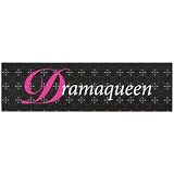 Produkt-Bild: BUTLERS BOOKMARK Lesezeichen Dramaqueen