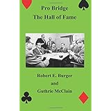 pro bridge the hall of fame