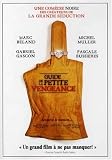 Guide de La Petite Vengeance