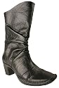 Josef Seibel Women's Calla 05