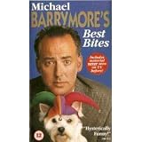 Best Bites [VHS] [1991]