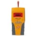 Search : Zircon MultiScanner® i500 Center-Finding Stud Finder with Metal and AC Electrical Scanning and DVD How-To guide