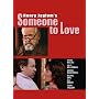 Someone To Love