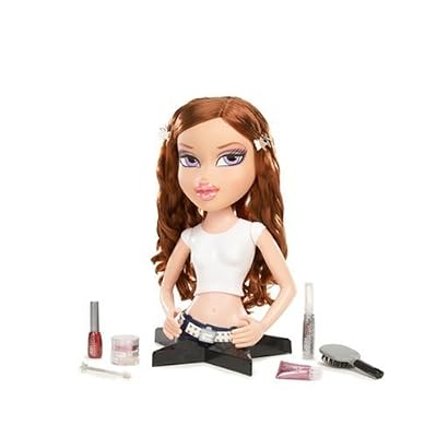 http://ecx.images-amazon.com/images/I/41CbkE0xVdL._SS400_.jpg