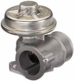 Produkt-Bild: HELLA AGR VENTIL FORD TRANSIT Bus (FD_ _, FB_ _, FS_ _, FZ_ _, FC_ _) 2.4 TDCi 03/2004 bis 05/2006, 101/137 kW/PS, 2402ccm Einschr&auml;nkung: ab Baujahr: 04/2004<br>TECDOC-Motornummer: 20036