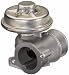 Produkt-Bild: HELLA AGR VENTIL FORD TRANSIT Bus (FD_ _, FB_ _, FS_ _, FZ_ _, FC_ _) 2.4 TDCi 03/2004 bis 05/2006, 101/137 kW/PS, 2402ccm Einschr&auml;nkung: ab Baujahr: 04/2004<br>TECDOC-Motornummer: 20036
