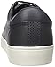 Fred Perry Men's Spencer Leather Fashion Sneaker