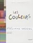 Les Couleurs : Arts d�coratifs