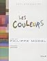Les Couleurs : Arts d�coratifs