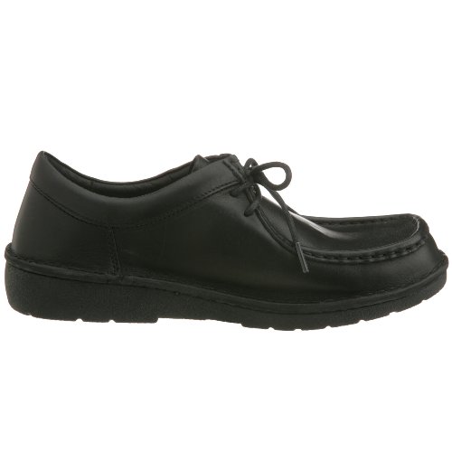 [クラークス] Clarks SULTAN SUN