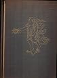 Milton's L'allegro and Il Penseroso