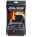 Star Wars Miniatures Starter Game Set: A Star Wars Miniatures Starter Game