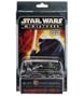 Star Wars Miniatures Starter Game Set: A Star Wars Miniatures Starter Game