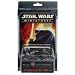 Star Wars Miniatures Starter Game Set: A Star Wars Miniatures Starter Game